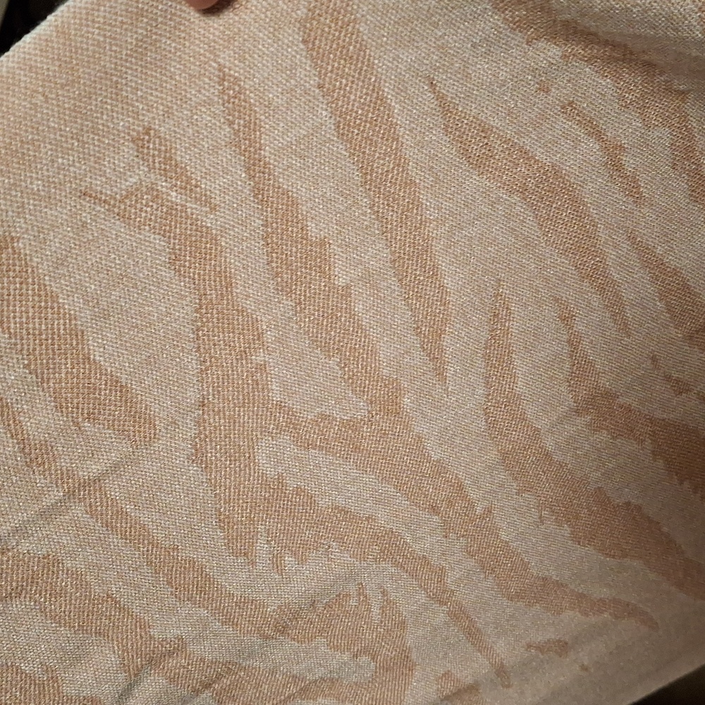 Chicos Ruana - Picture 2 of 6